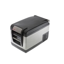 Réfrigérateur Congélateur ARB 35L Série 2 : Offroad & Bivouac